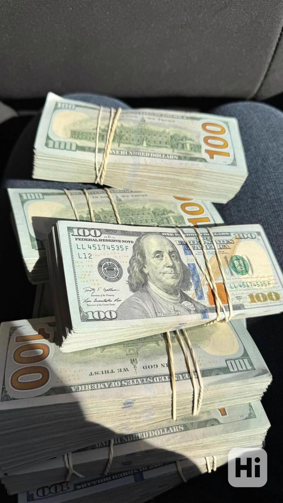 whatsapp+1 936 661-9446 Buy Fake $20 USD Bills  - foto 1