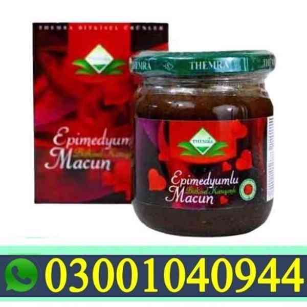 Turkish Honey in Pakistan ( 03001040944
