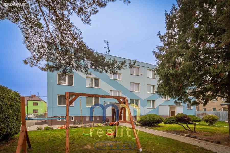 Bohdanka  Žouželková - foto 3