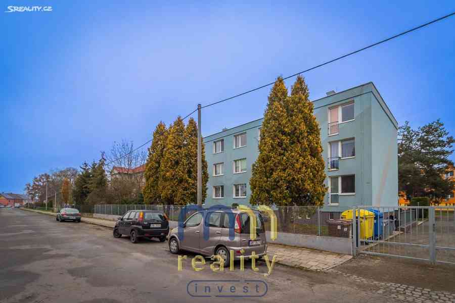 Bohdanka  Žouželková - foto 2