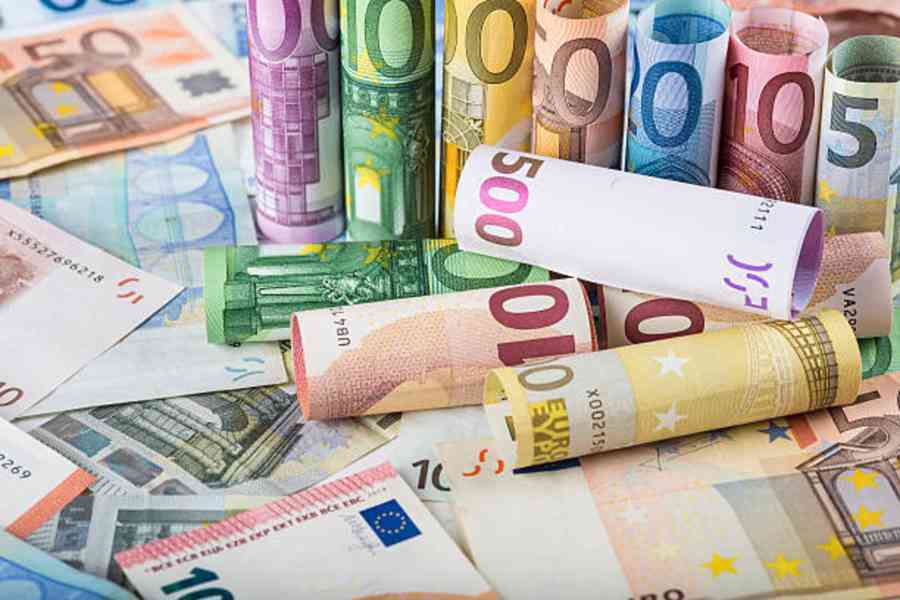 spolehlivé nabídky půjček pro každého  - foto 2