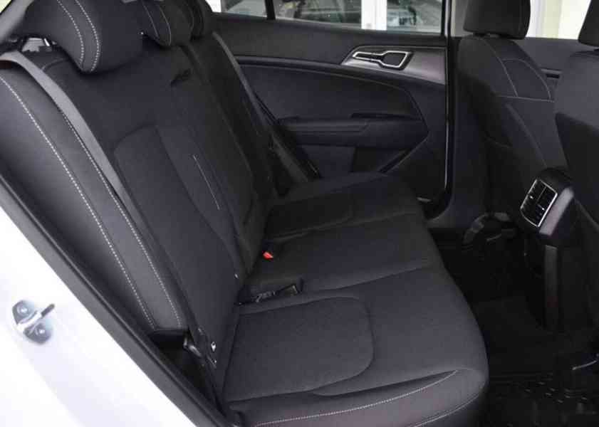 Kia Sportage 1.6 T-GDI DCT 7 - foto 16