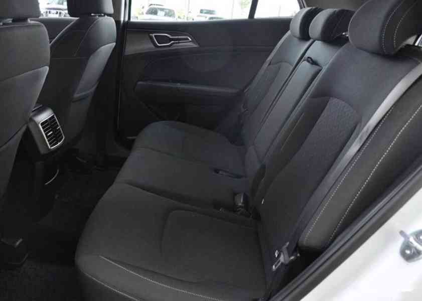 Kia Sportage 1.6 T-GDI DCT 7 - foto 19