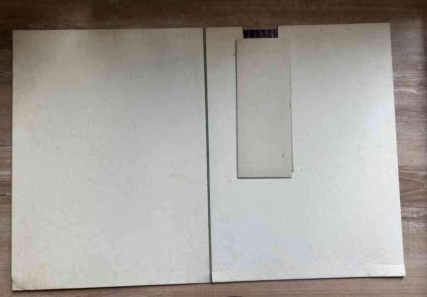 Tofa -Velká cena Československa - foto 4