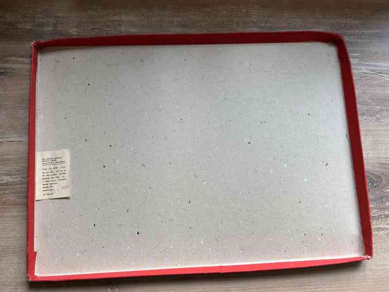 Tofa -Velká cena Československa - foto 6