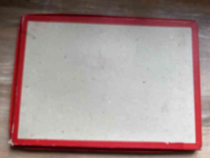 Tofa -Velká cena Československa - foto 8