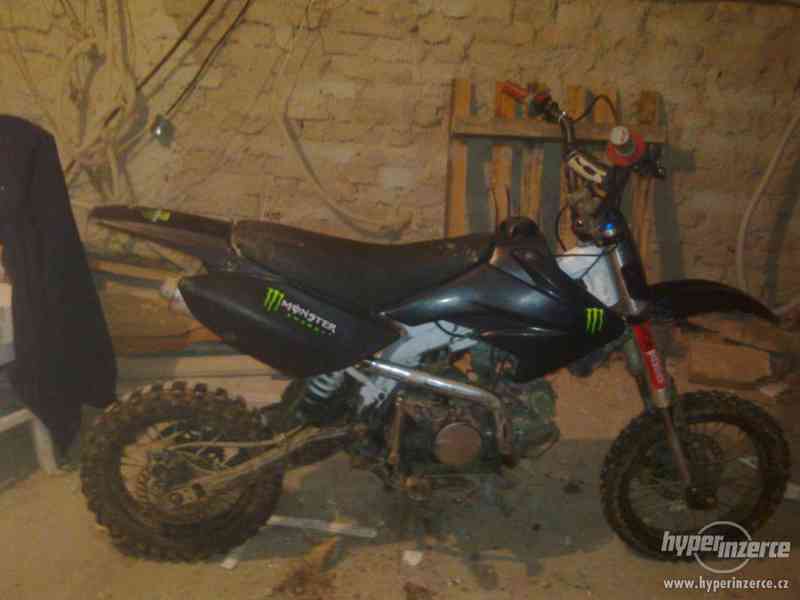 orion agb 37 - foto 1