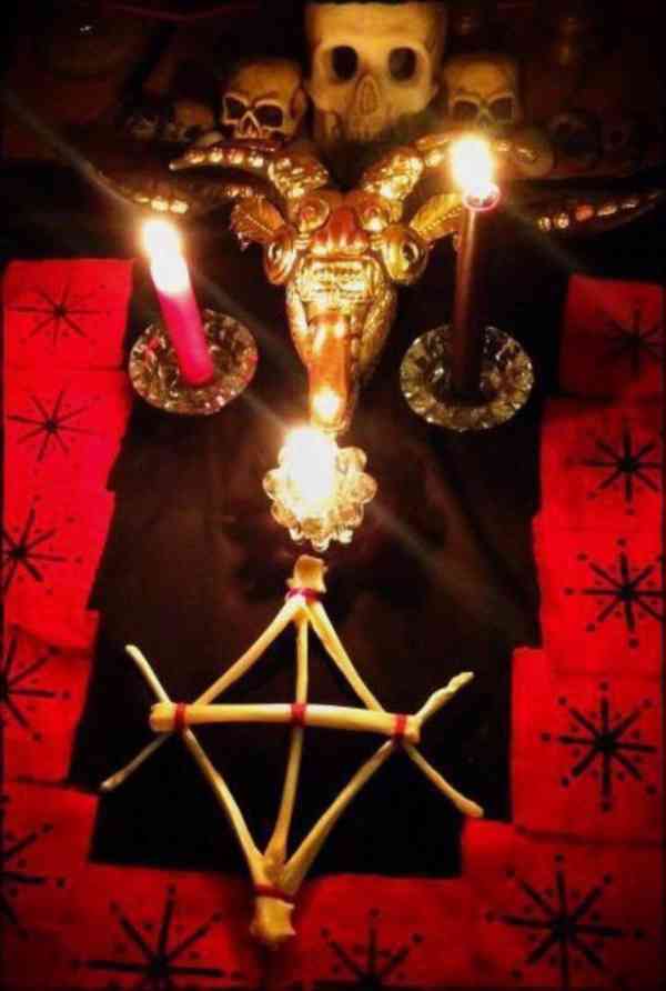 +2347039981974 #ILLUMINATI SOCIETY FOR BILLIONAIRES  - foto 2