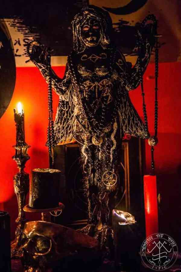 +2347039981974 #ILLUMINATI SOCIETY FOR BILLIONAIRES  - foto 3
