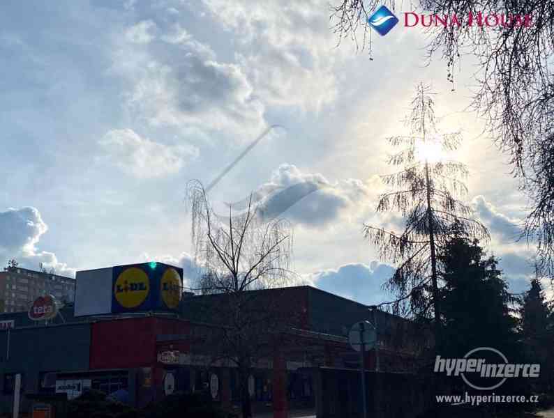 Pronájem dětské herny+ kavárny, 234m2 - foto 2