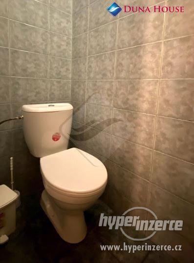 Pronájem dětské herny+ kavárny, 234m2 - foto 3