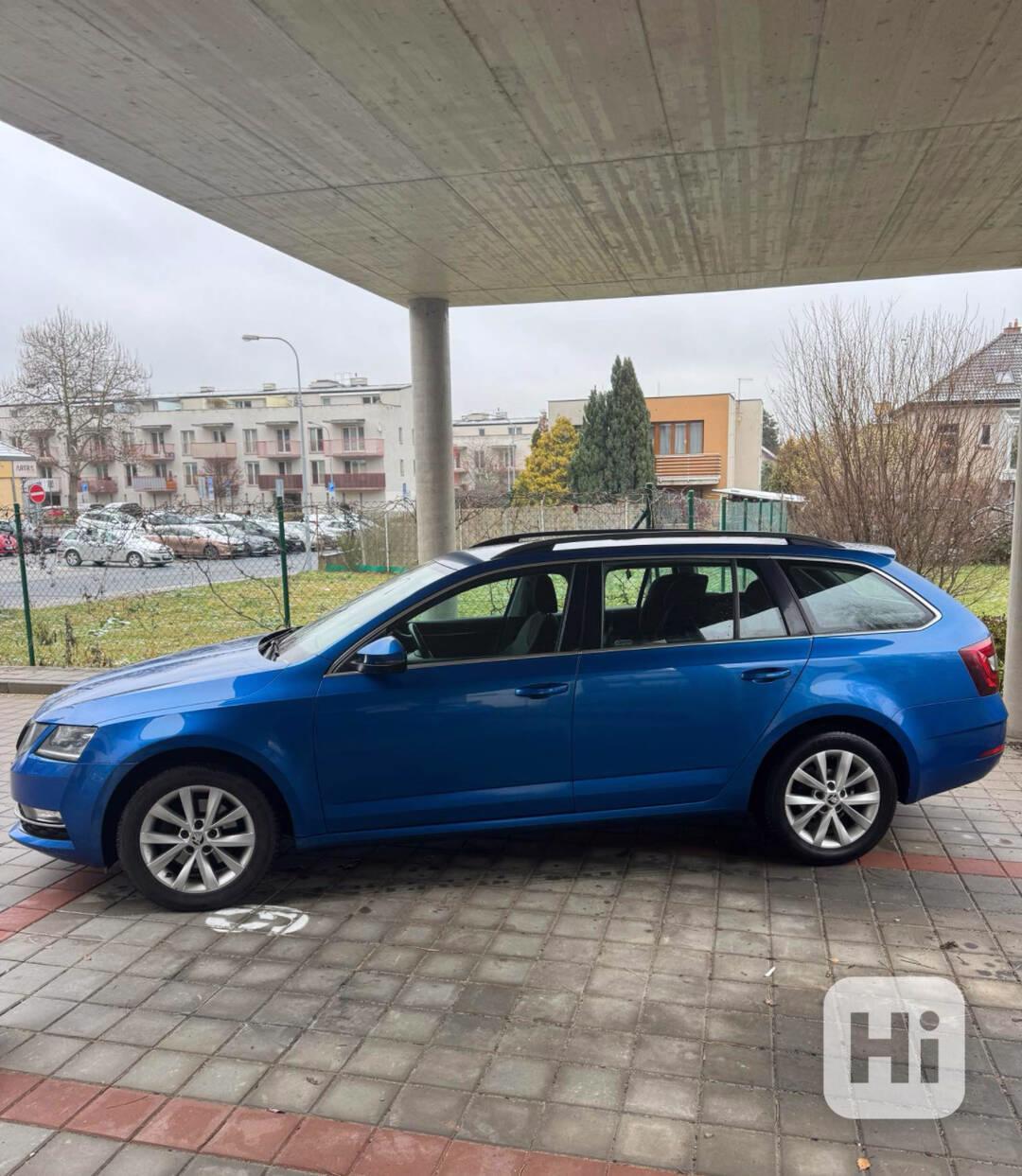 xxbazoslumier - foto 1