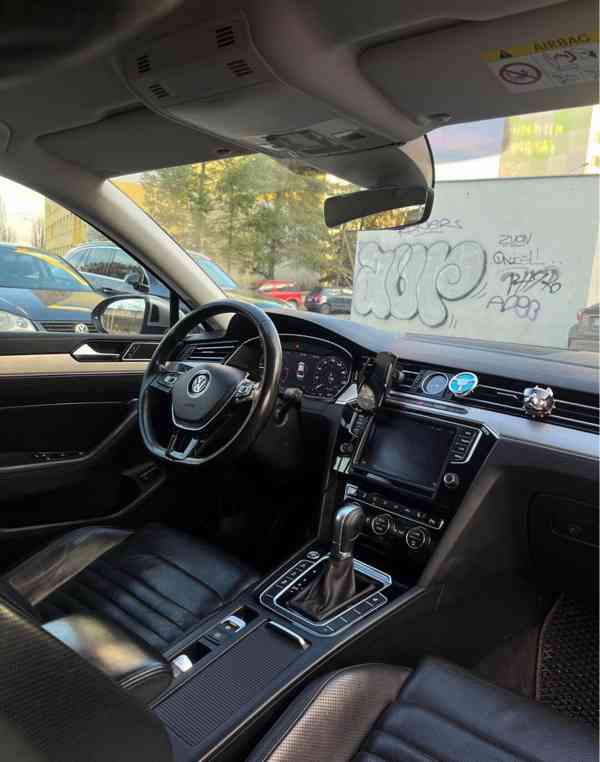 xxbazoslumier - foto 10