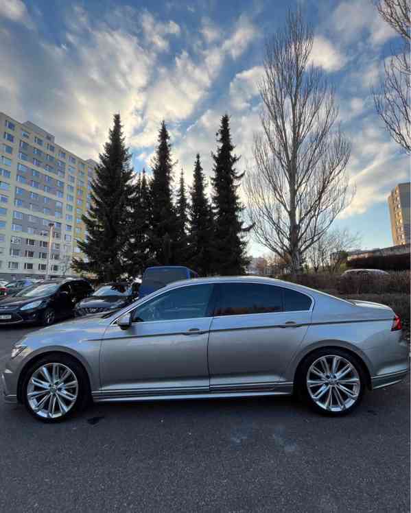 xxbazoslumier - foto 6