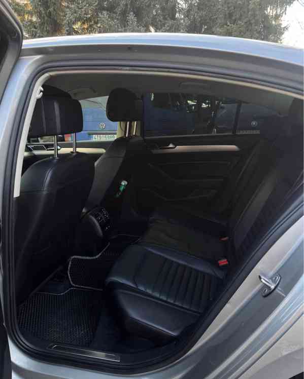 xxbazoslumier - foto 8