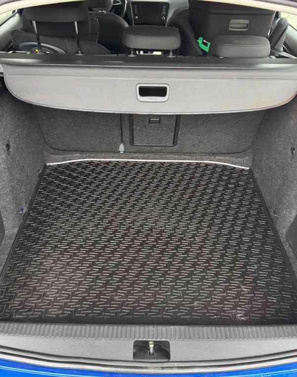 xxbazoslumier - foto 2