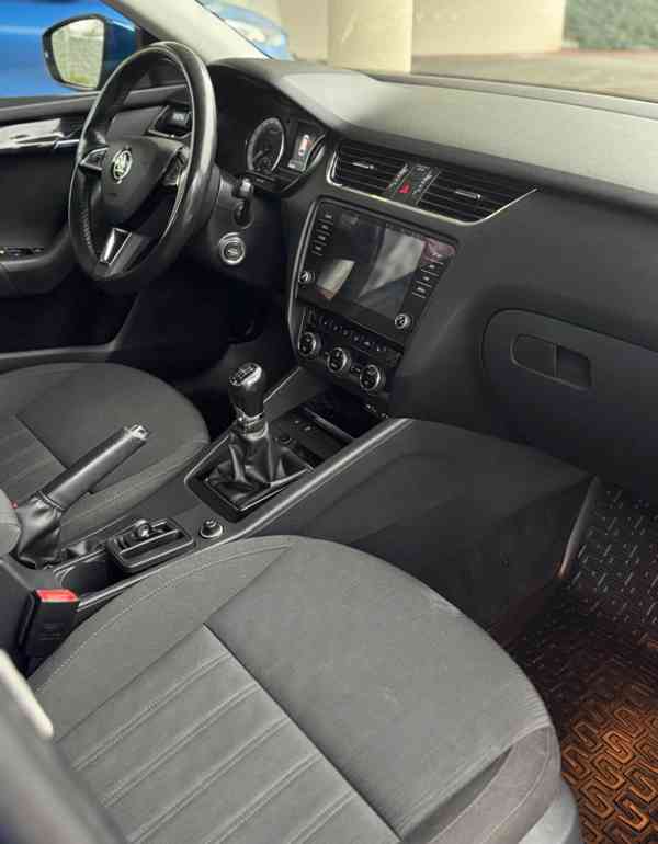 xxbazoslumier - foto 4