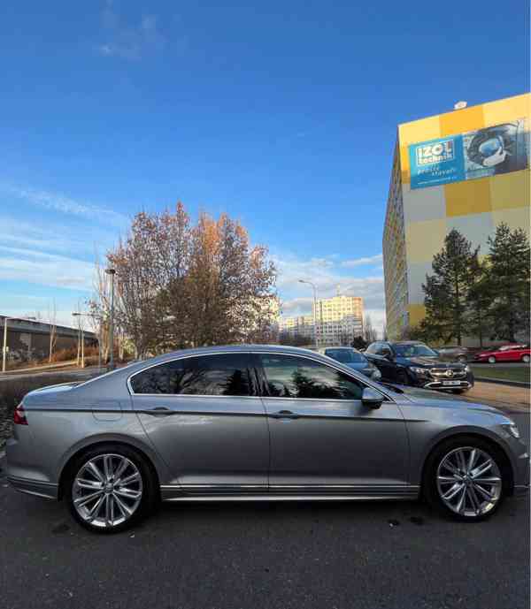 xxbazoslumier - foto 5