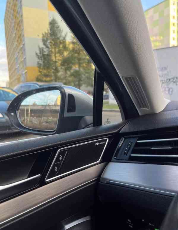 xxbazoslumier - foto 11