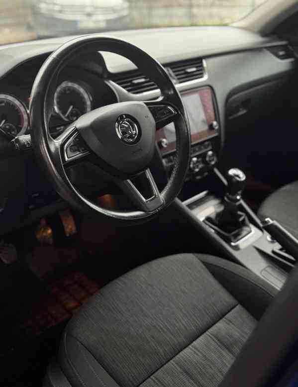 xxbazoslumier - foto 3