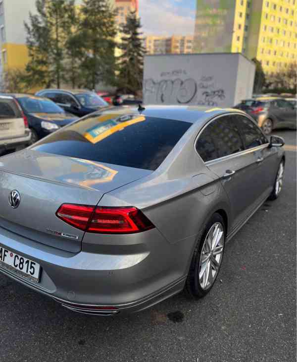 xxbazoslumier - foto 9