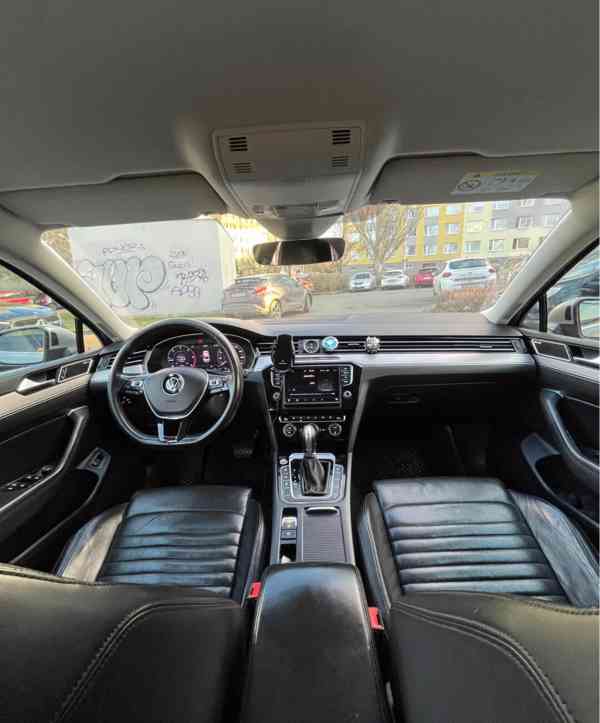 xxbazoslumier - foto 7