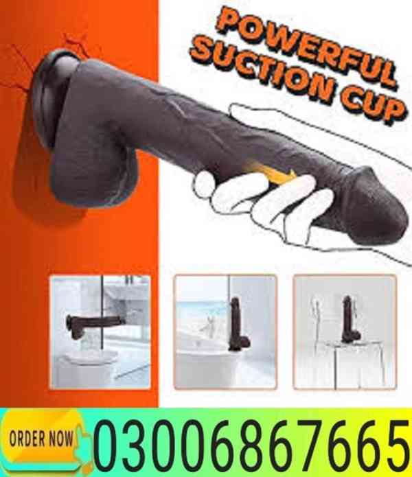 Remote Control Dildo In Bahawalpur ~@!~ 0300)6867665 - foto 1