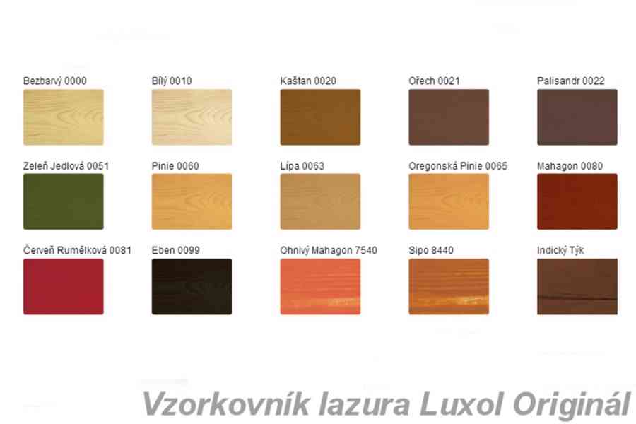 Psí bouda, celá z palubek, Zástěna a přepážka, 6 velikostí - foto 9