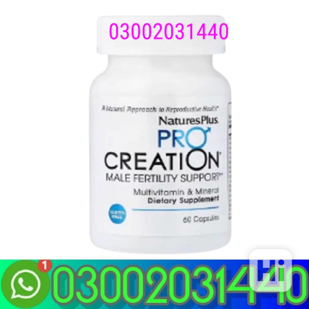 Procreation Male Fertility Support In Faisalabad<>0300>?20<3 - foto 1