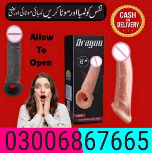 Silicone Condom in Hyderabad ~ 03006867665 Call me Now - foto 1