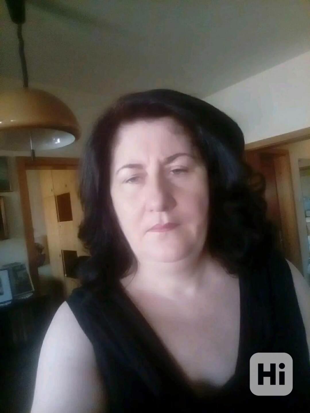 POMOC A HUMANITÁRNÍ AKCE