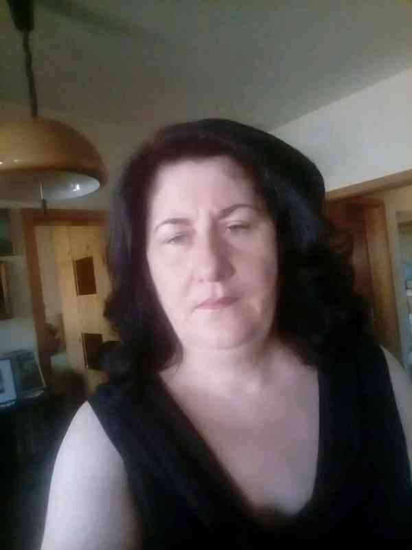 POMOC A HUMANITÁRNÍ AKCE - foto 1