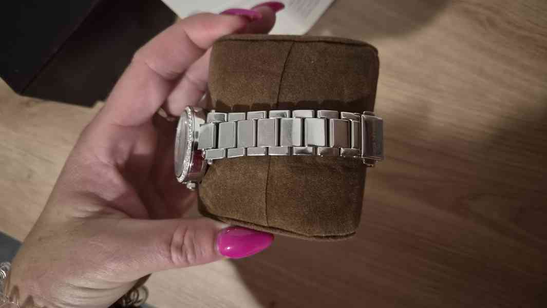 Michael Kors dámské hodinky - foto 6