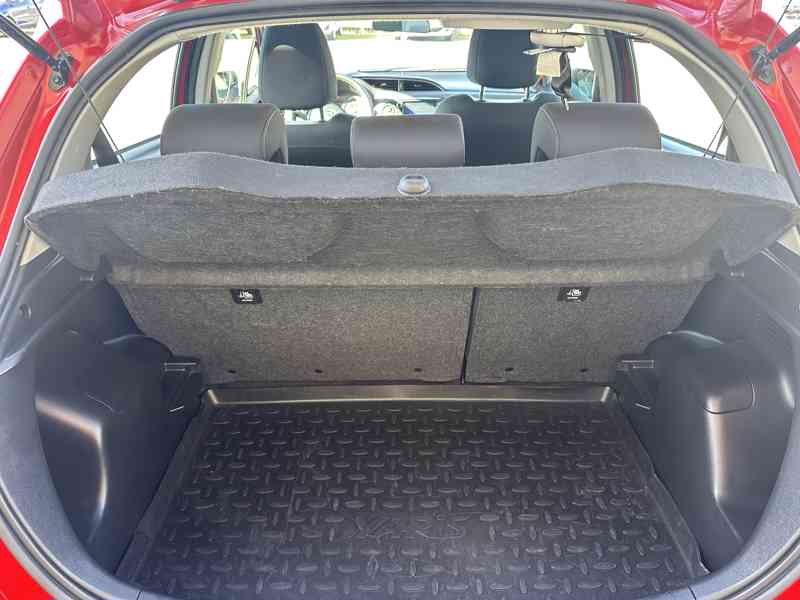 Toyota Yaris 1.5 Hybrid 74kW/navi/Kamera - foto 14