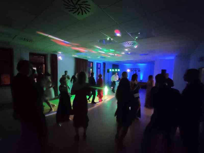 dj Mrtin David na oslavu, svatbu, firemní akci, celá ČR - foto 2