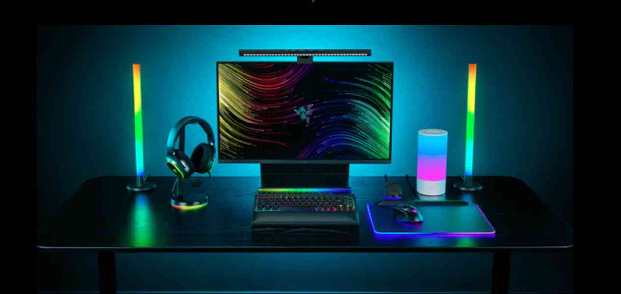 Redd𝚒t Mike Tyson vs Floyd Mayweather Streams – Buffstreams - foto 2