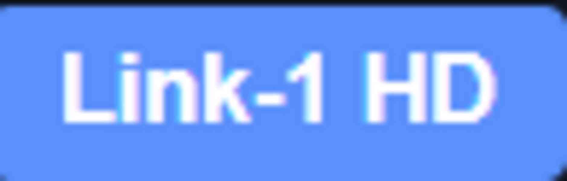 Redd𝚒t Mike Tyson vs Floyd Mayweather Streams – Buffstreams - foto 3