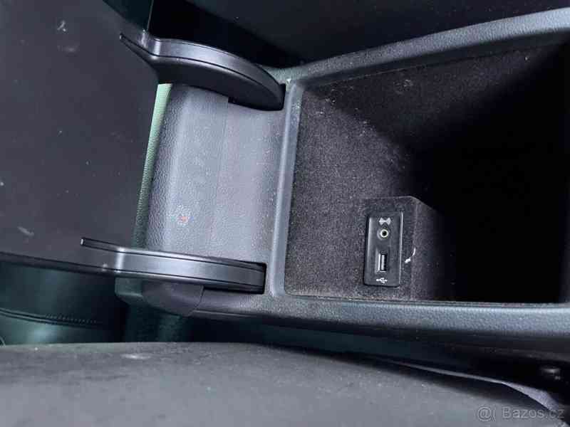 Volkswagen Passat b8 140kw, manual, Highline - foto 3