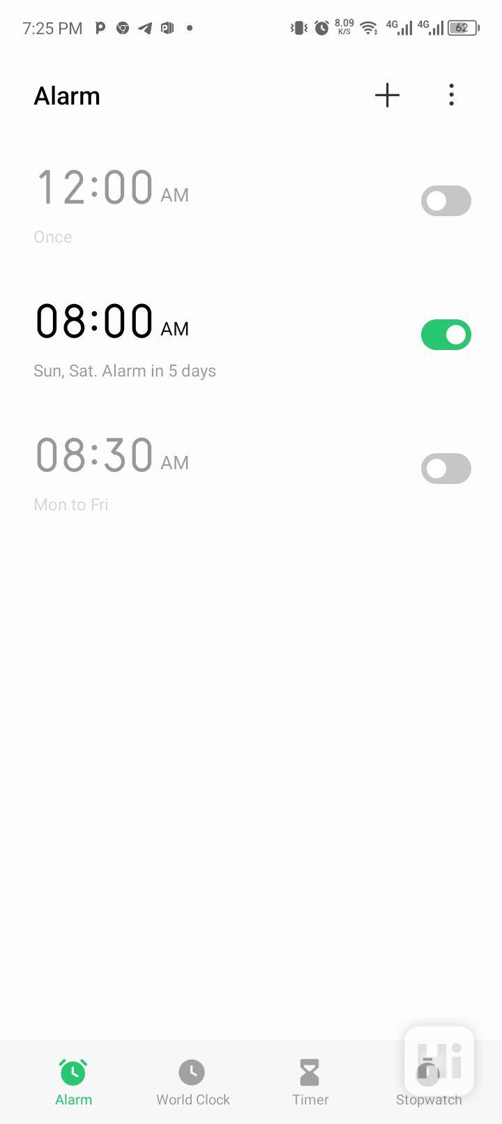 Real Illuminati Agent in uganda+256776963507/0741506136 - foto 1