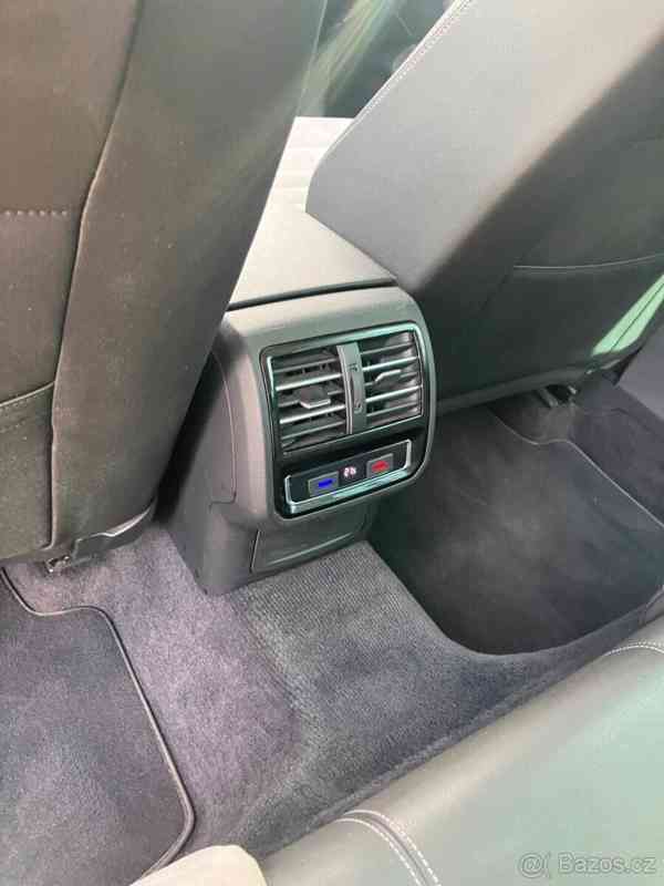 Volkswagen Passat 2,0 B8 - foto 5