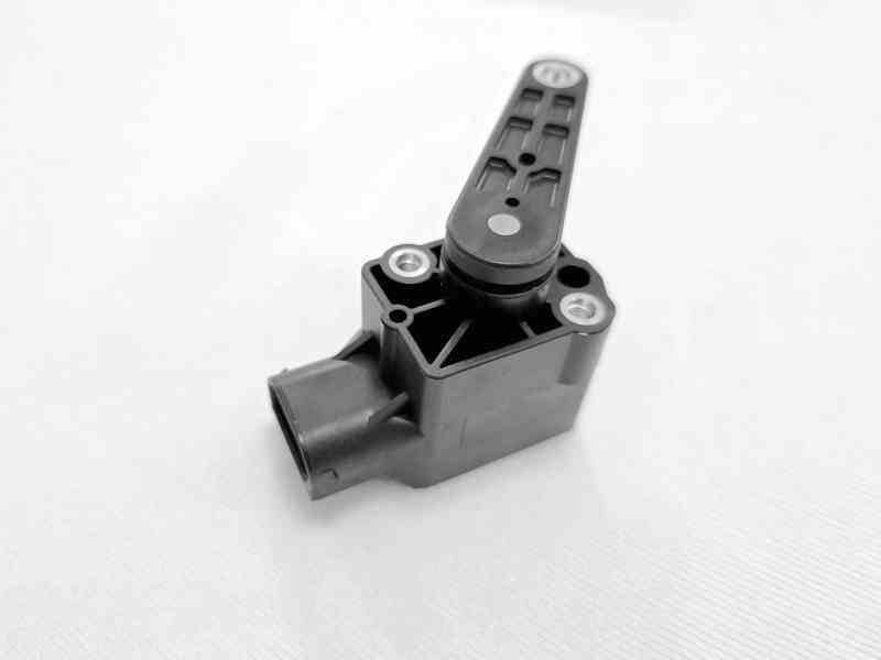 Nové ORIGINÁL Škoda SUPERB I čidlo snímač xenony - foto 7