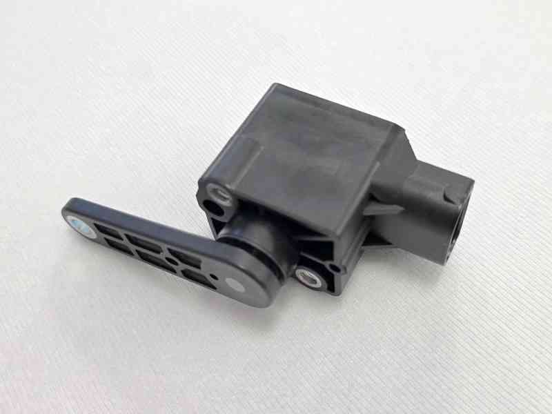 Nové ORIGINÁL Škoda SUPERB I čidlo snímač xenony - foto 6