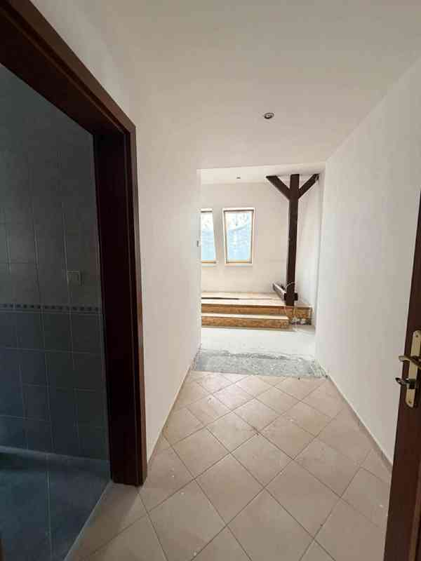 Prodej rodinného domu - foto 18