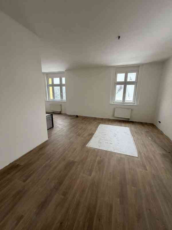 Prodej rodinného domu - foto 27