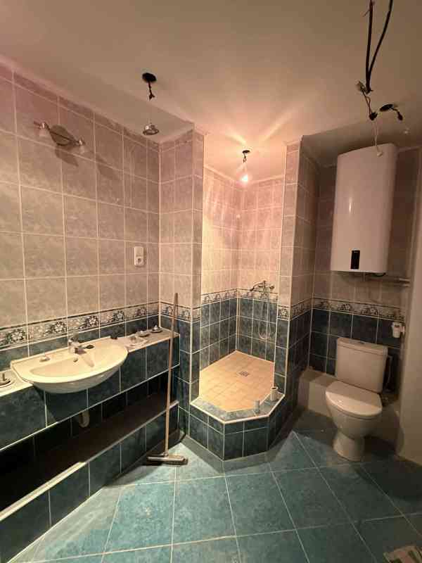 Prodej rodinného domu - foto 44