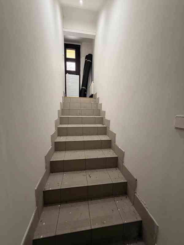 Prodej rodinného domu - foto 9