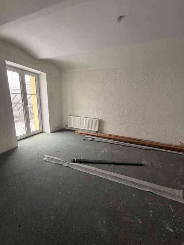 Prodej rodinného domu - foto 64