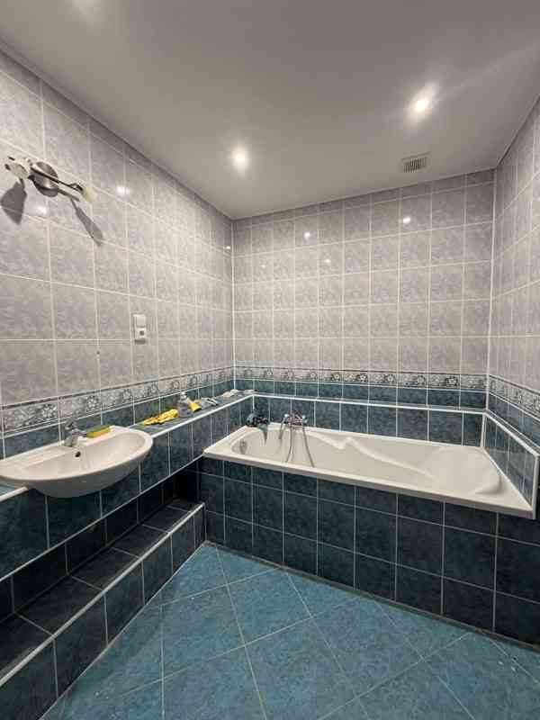 Prodej rodinného domu - foto 40