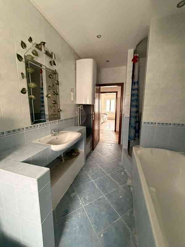 Prodej rodinného domu - foto 34