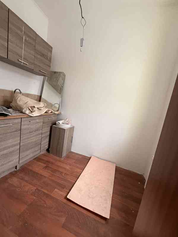 Prodej rodinného domu - foto 31